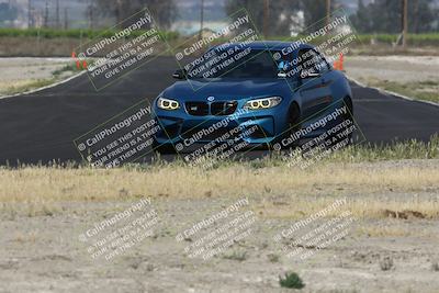 media/May-04-2025-BMW Club of San Diego (Sun) [[f50409f436]]/A group/Turn 9/